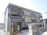 滋賀県長浜市地福寺町：物件画像／株式会社エリッツ　長浜店