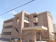 滋賀県大津市真野1丁目：物件画像／株式会社エリッツ　長浜店