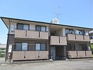 滋賀県守山市播磨田町：物件画像／株式会社エリッツ　長浜店