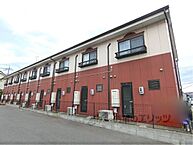 滋賀県東近江市佐生町：物件画像／株式会社エリッツ　長浜店