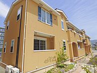 滋賀県長浜市高月町井口：物件画像／株式会社エリッツ　長浜店