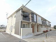 滋賀県東近江市大森町：物件画像／株式会社エリッツ　長浜店