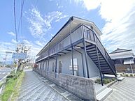 滋賀県愛知郡愛荘町愛知川：物件画像／株式会社エリッツ　長浜店