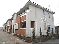 滋賀県長浜市八幡中山町：物件画像／株式会社エリッツ　長浜店
