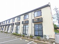 滋賀県東近江市林田町：物件画像／株式会社エリッツ　長浜店