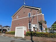 滋賀県東近江市林町：物件画像／株式会社エリッツ　長浜店