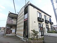 滋賀県東近江市八日市本町：物件画像／株式会社エリッツ　長浜店