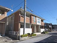 滋賀県彦根市長曽根南町：物件画像／株式会社エリッツ　長浜店