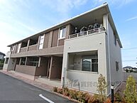 滋賀県近江八幡市馬淵町：物件画像／株式会社エリッツ　長浜店