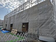 滋賀県彦根市大藪町：物件画像／株式会社エリッツ　長浜店