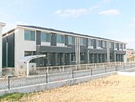 滋賀県野洲市西河原：物件画像／株式会社エリッツ　長浜店