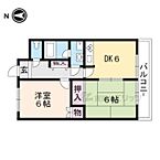 滋賀県高島市新旭町北畑1丁目：物件画像／株式会社エリッツ　長浜店