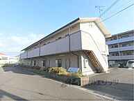 滋賀県野洲市市三宅：物件画像／株式会社エリッツ　長浜店