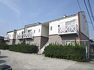滋賀県長浜市三ツ矢元町：物件画像／株式会社エリッツ　長浜店