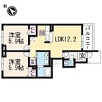 滋賀県近江八幡市堀上町：物件画像／株式会社エリッツ　長浜店