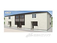 滋賀県彦根市池州町：物件画像／株式会社エリッツ　長浜店