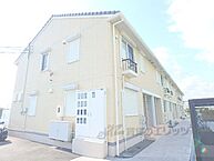 滋賀県大津市今堅田3丁目：物件画像／株式会社エリッツ　長浜店