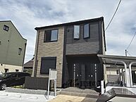 滋賀県愛知郡愛荘町石橋：物件画像／株式会社エリッツ　長浜店