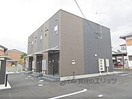 滋賀県長浜市南高田町：物件画像／株式会社エリッツ　長浜店