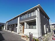 滋賀県長浜市平方町：物件画像／株式会社エリッツ　長浜店