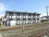 滋賀県長浜市北船町：物件画像／株式会社エリッツ　長浜店