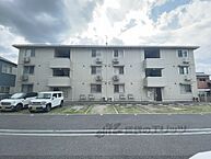 滋賀県彦根市平田町：物件画像／株式会社エリッツ　長浜店