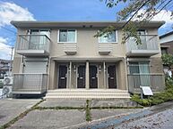 滋賀県彦根市松原町：物件画像／株式会社エリッツ　長浜店