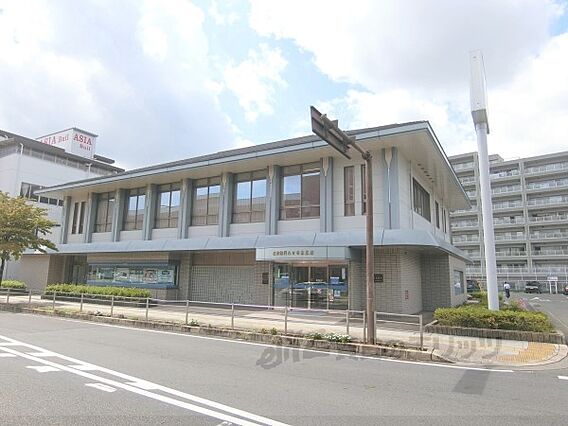 アプローズ_周辺_2