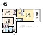 滋賀県長浜市神照町：物件画像／株式会社エリッツ　長浜店