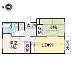 滋賀県長浜市八幡東町：物件画像／株式会社エリッツ　長浜店