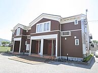 滋賀県長浜市内保町：物件画像／株式会社エリッツ　長浜店
