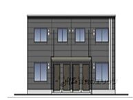 滋賀県大津市真野5丁目：物件画像／株式会社エリッツ　長浜店