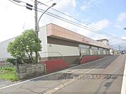 Aコープ　今津店まで8100メートル