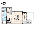 滋賀県長浜市末広町：物件画像／株式会社エリッツ　長浜店
