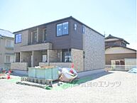 滋賀県米原市下多良1丁目：物件画像／株式会社エリッツ　長浜店
