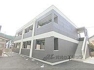 滋賀県東近江市佐野町：物件画像／株式会社エリッツ　長浜店
