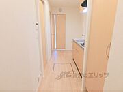 廊下
