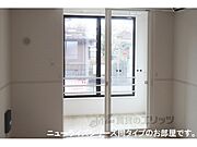 イメージ写真