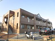 滋賀県長浜市下坂浜町：物件画像／株式会社エリッツ　長浜店