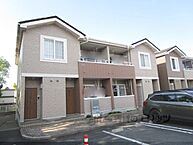 滋賀県長浜市八幡中山町：物件画像／株式会社エリッツ　長浜店