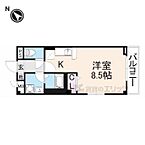 滋賀県彦根市平田町：物件画像／株式会社エリッツ　長浜店