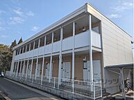 滋賀県彦根市岡町：物件画像／株式会社エリッツ　長浜店