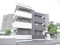 滋賀県守山市岡町：物件画像／株式会社エリッツ　長浜店