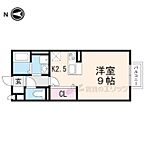 滋賀県米原市下多良1丁目：物件画像／株式会社エリッツ　長浜店