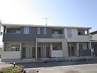 滋賀県大津市今堅田2丁目：物件画像／株式会社エリッツ　長浜店
