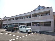 滋賀県大津市本堅田4丁目：物件画像／株式会社エリッツ　長浜店