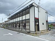 滋賀県彦根市東沼波町：物件画像／株式会社エリッツ　長浜店