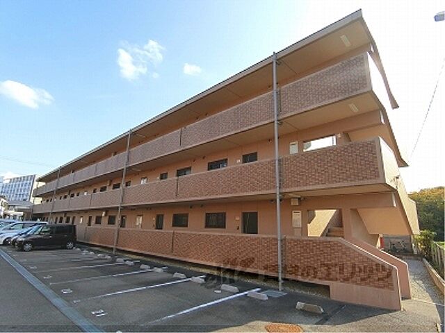 3 / 24