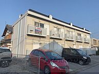 滋賀県彦根市戸賀町：物件画像／株式会社エリッツ　長浜店