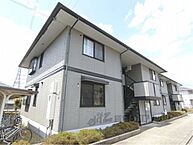 滋賀県近江八幡市中村町：物件画像／株式会社エリッツ　長浜店